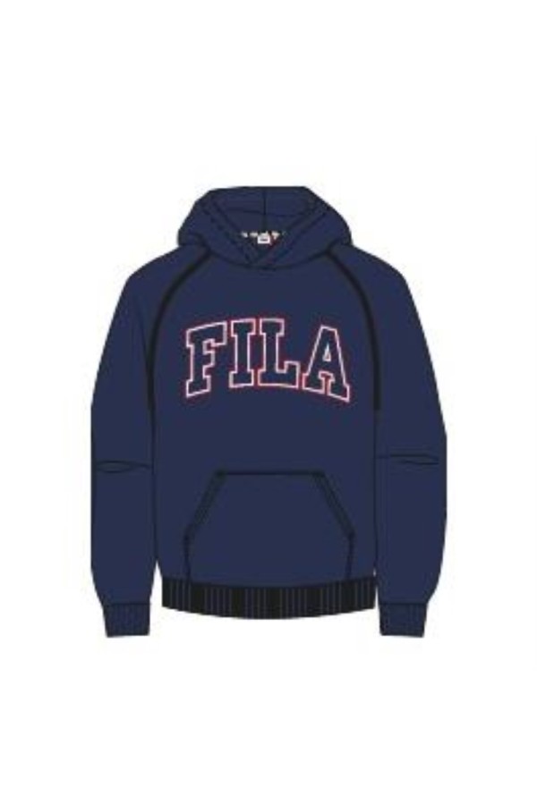 Fila FAT0466 blu_1