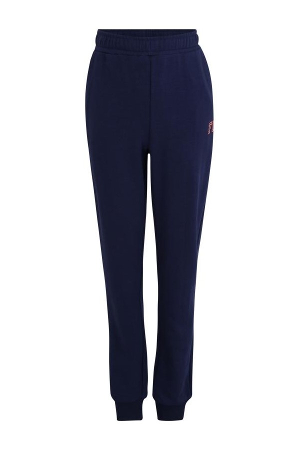 Fila FAT0467 blu_1