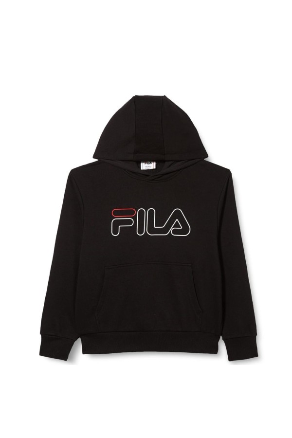 Fila FAT0154 black_1
