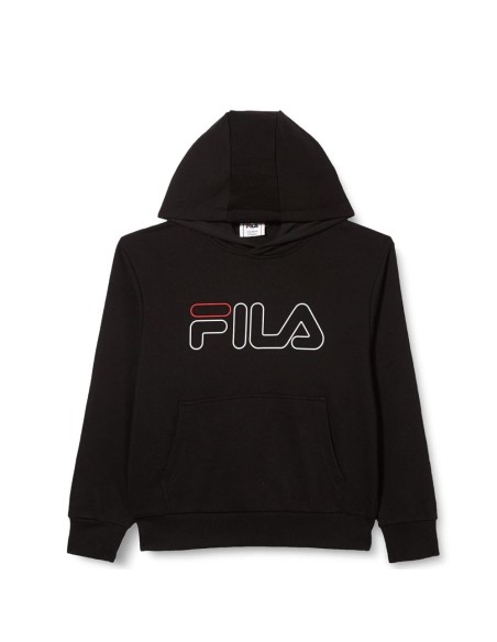 Fila FAT0154 black_1