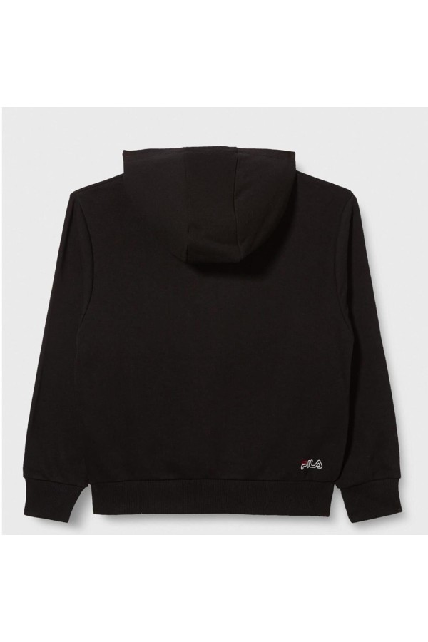 Fila FAT0154 black_1 2