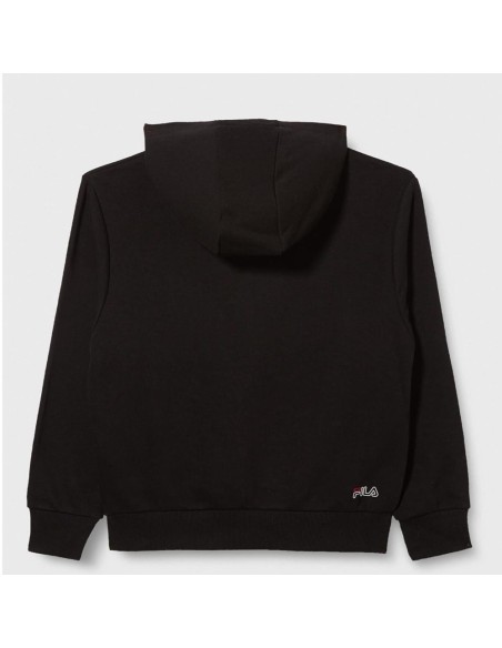 Fila FAT0154 black_2