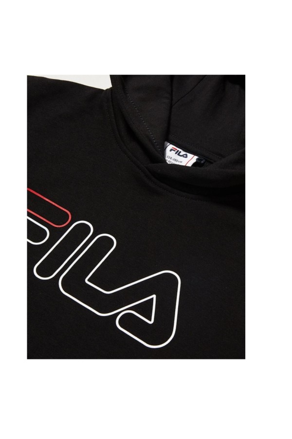 Fila FAT0154 black_3