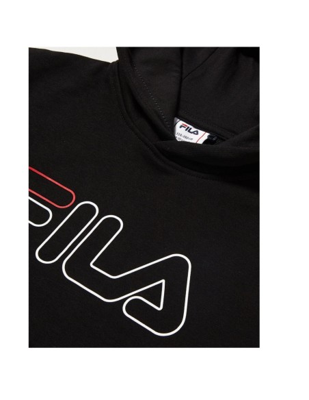 Fila FAT0154 black_3