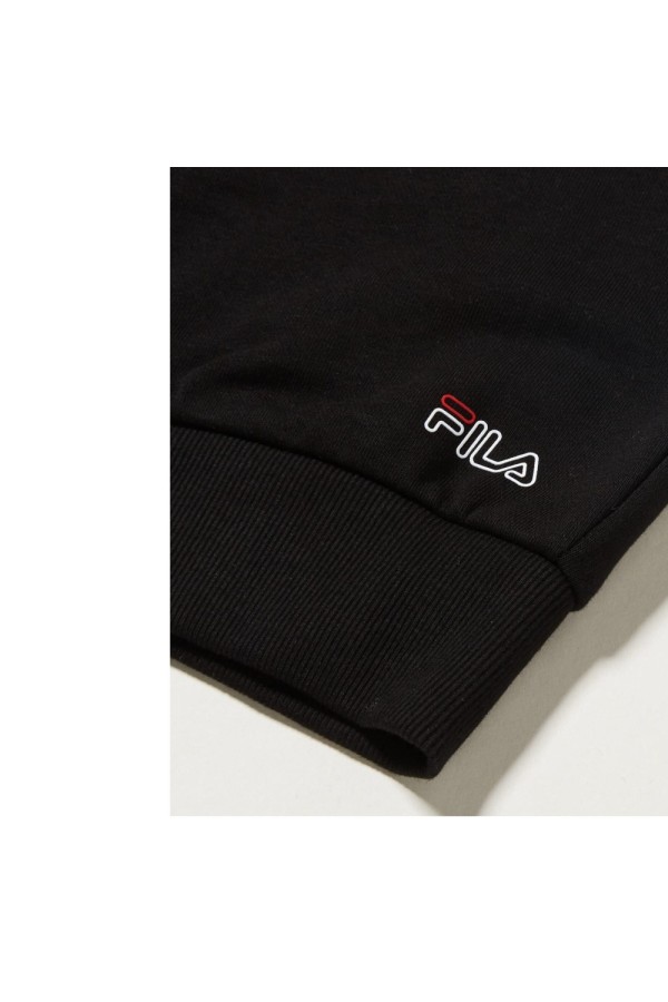 Fila FAT0154 black_4