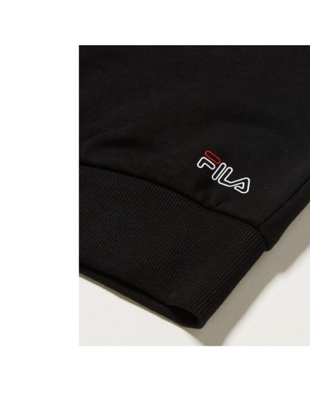 Fila FAT0154 black_4