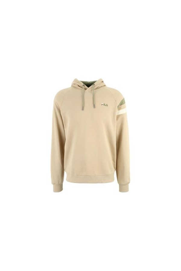 Fila FAM0587 field_1