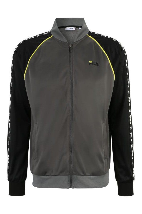 Fila FAM0590 granite_1