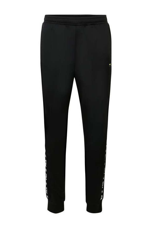 Fila FAM0591 black_1