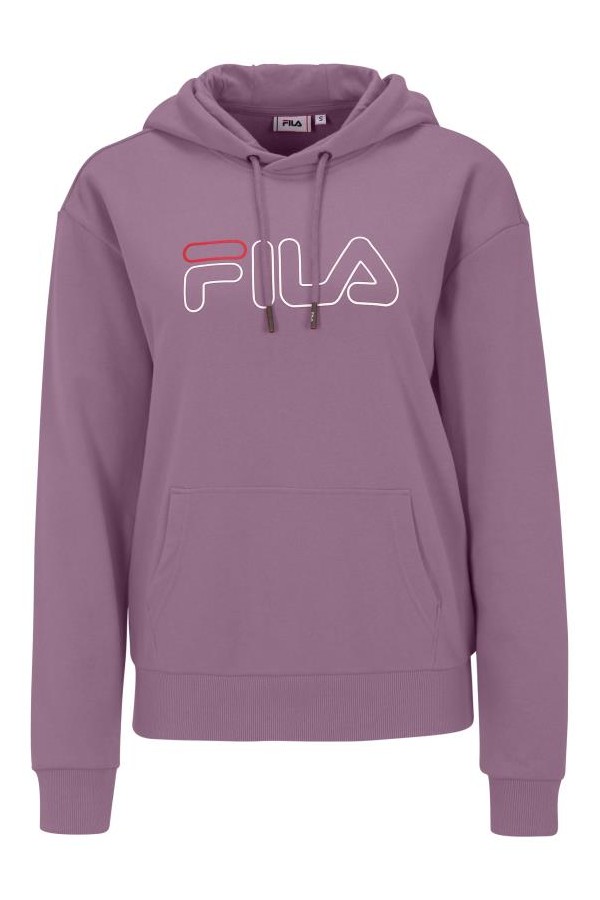 Fila FAW0334 valerian_1