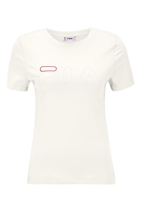 Fila FAW0335 coconut_1