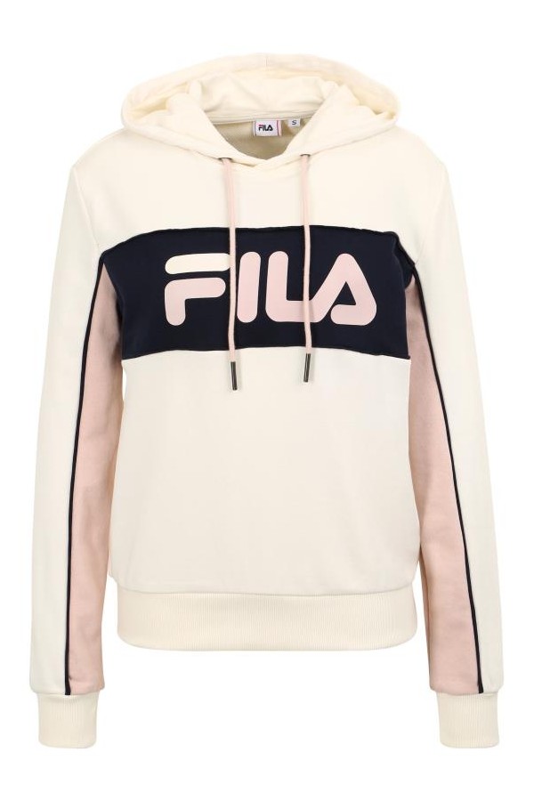Fila FAW0665 egret_1