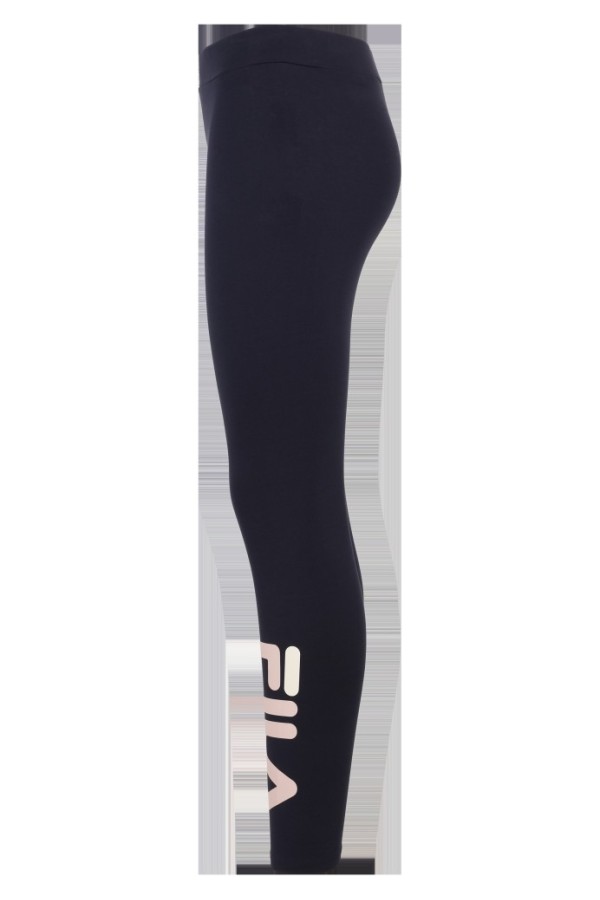 Fila FAW0669 black iris_1 2