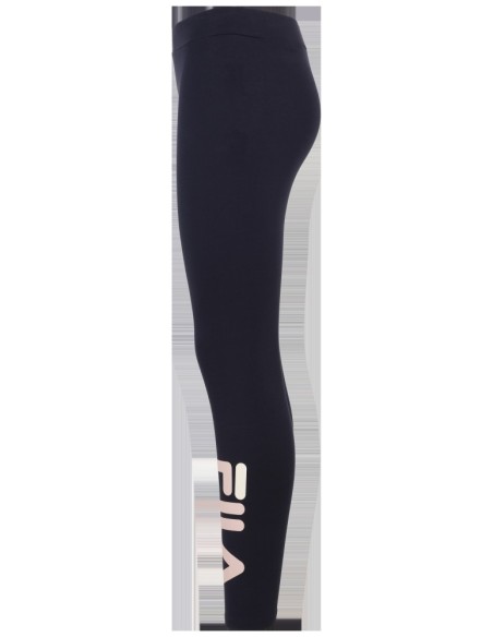 Fila FAW0669 black iris_2