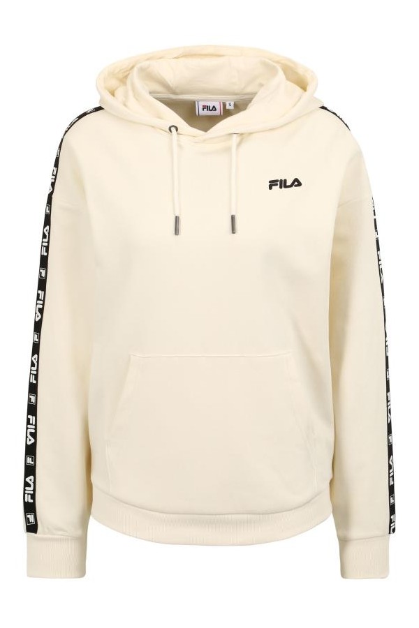 Fila FAW0670 coconut_1