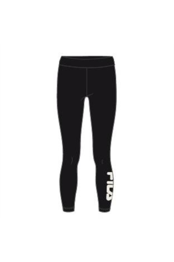 Fila FAW0677 black_1