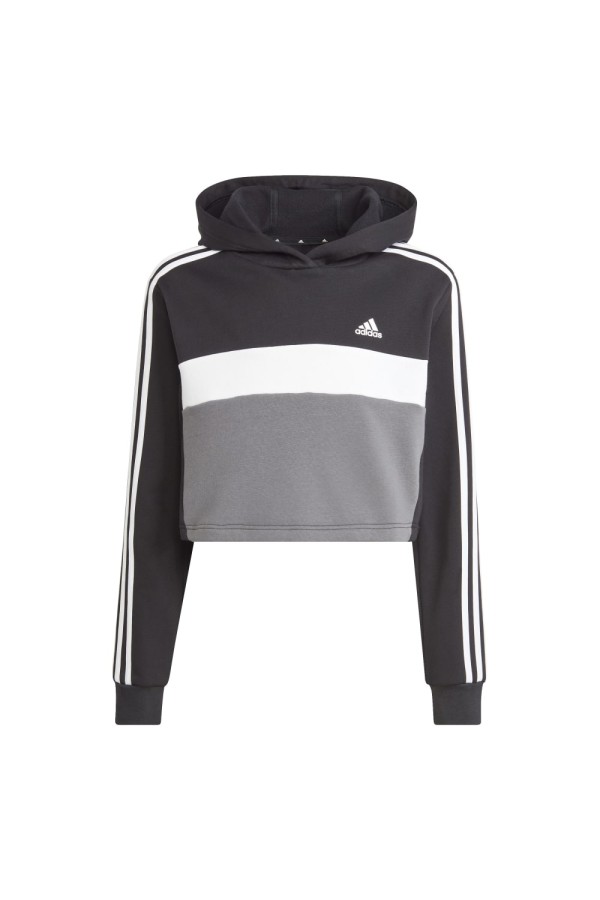 Adidas IJ8736 black_1