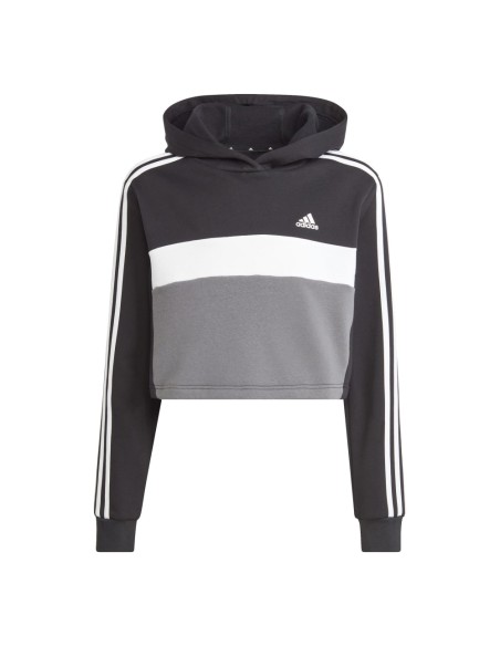 Adidas IJ8736 black_1