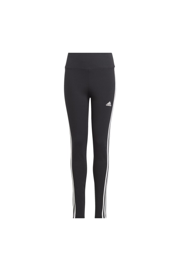 Adidas IJ8736 black_4