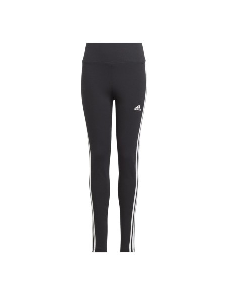 Adidas IJ8736 black_4