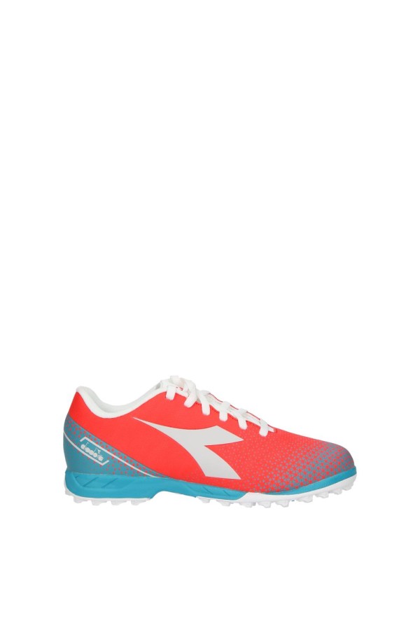Diadora 179614 d0664_1