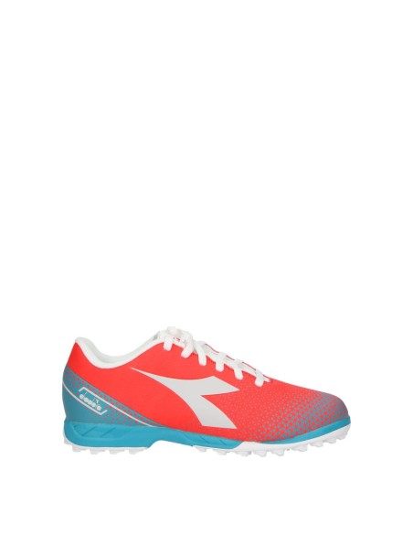 Diadora 179614 d0664_1