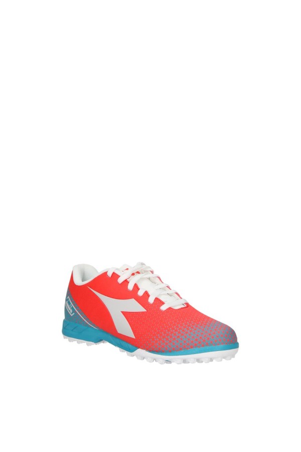 Diadora 179614 d0664_2