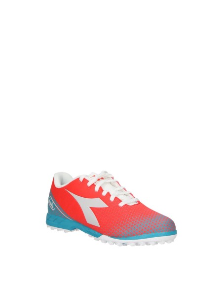 Diadora 179614 d0664_2