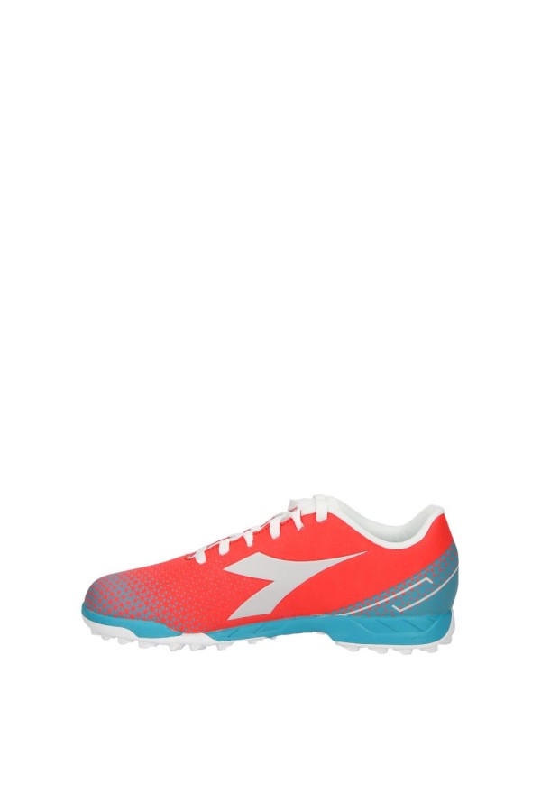 Diadora 179614 d0664_3