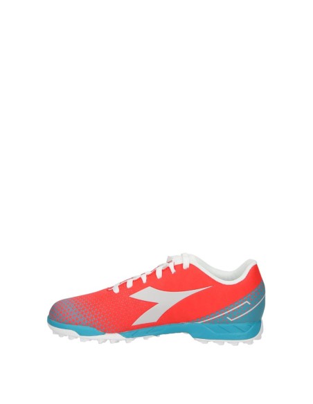 Diadora 179614 d0664_3
