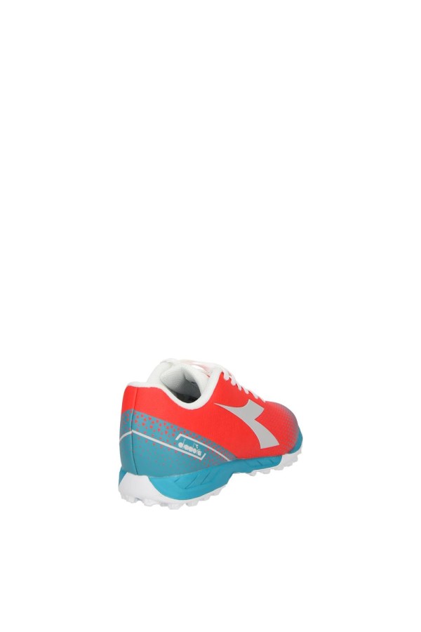 Diadora 179614 d0664_4