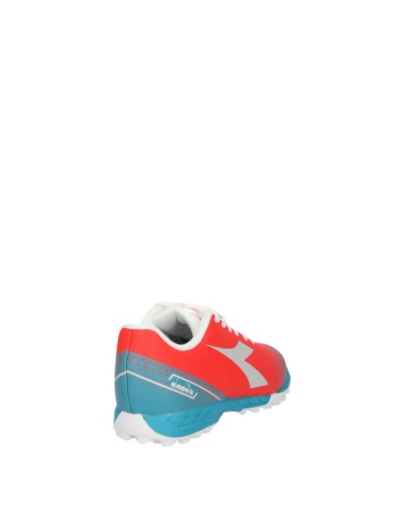Diadora 179614 d0664_4
