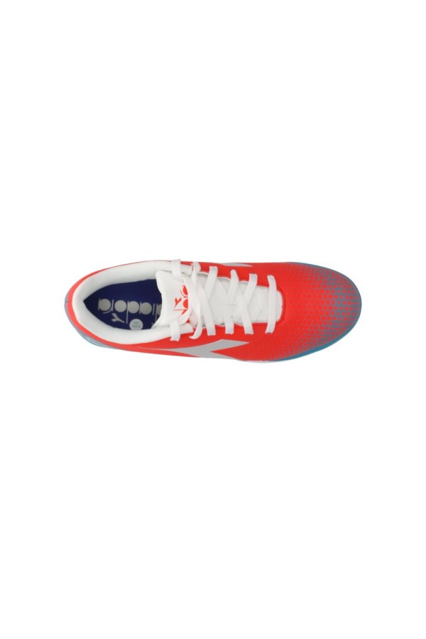 Diadora 179614 d0664_5