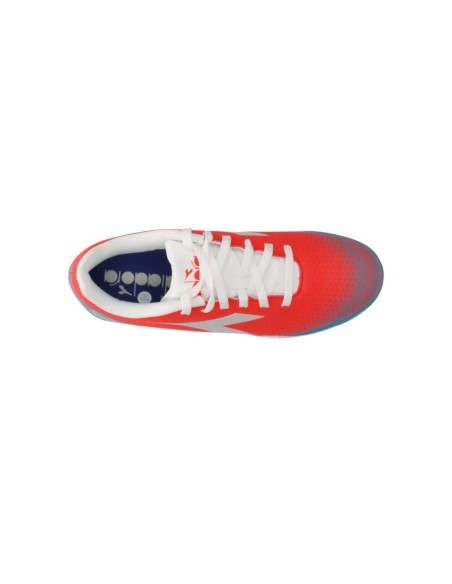 Diadora 179614 d0664_5
