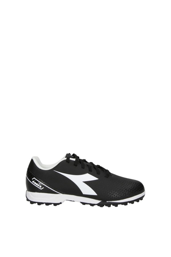 Diadora 179614 c0641_1