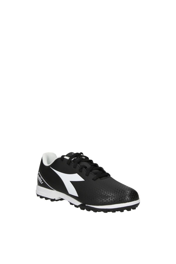 Diadora 179614 c0641_1 2