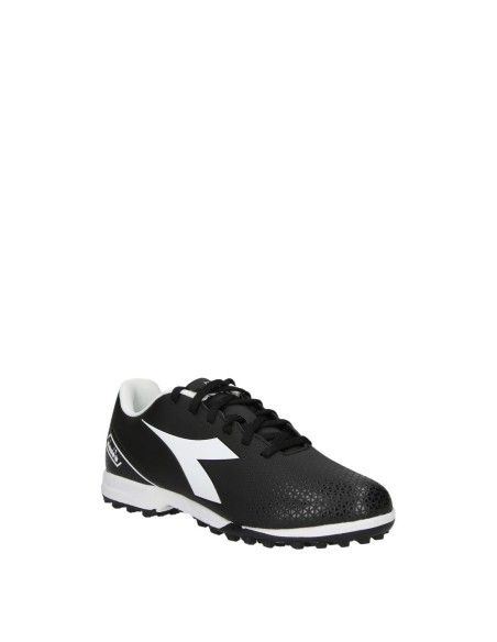 Diadora 179614 c0641_2