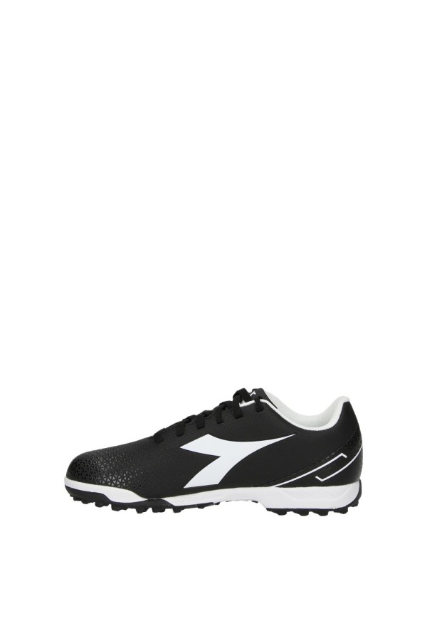 Diadora 179614 c0641_3