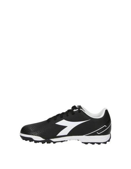 Diadora 179614 c0641_3