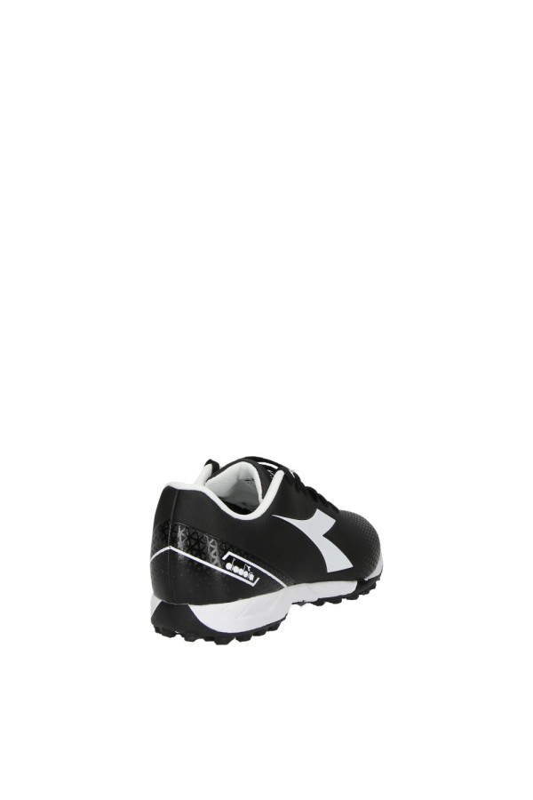 Diadora 179614 c0641_4