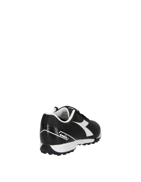Diadora 179614 c0641_4