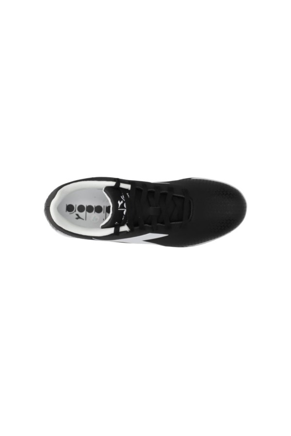 Diadora 179614 c0641_5