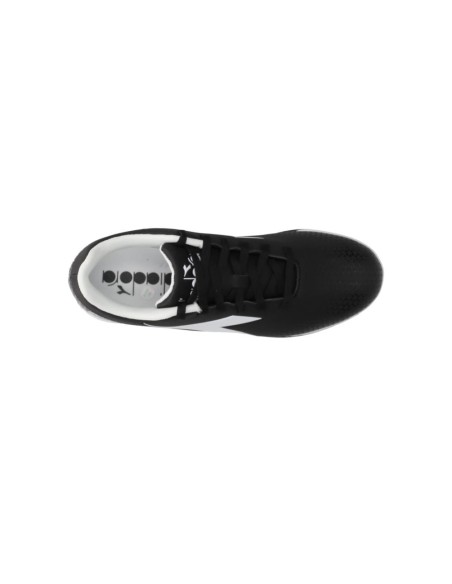 Diadora 179614 c0641_5