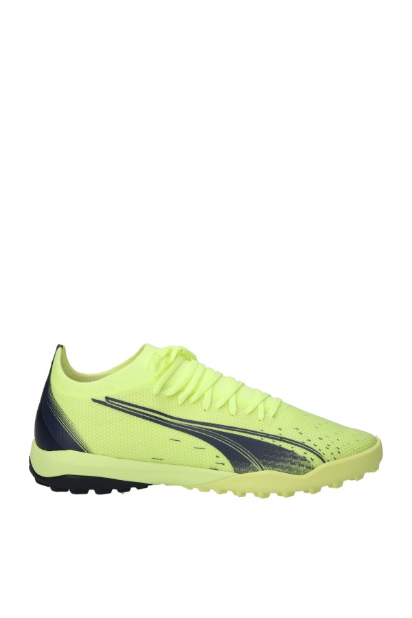 Puma 106903 01_1