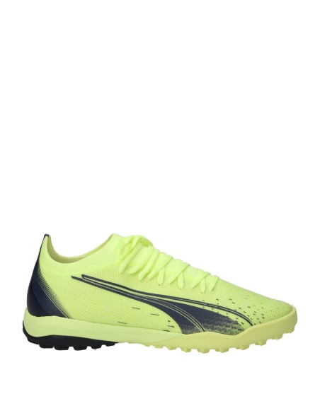 Puma 106903 01_1