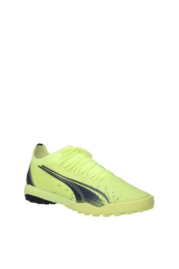 Puma 106903 01_2