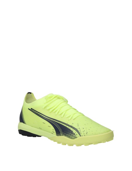 Puma 106903 01_2