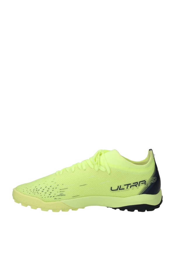 Puma 106903 01_3