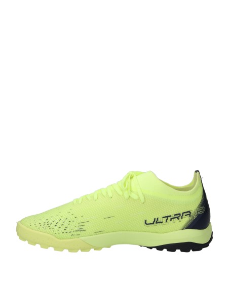 Puma 106903 01_3