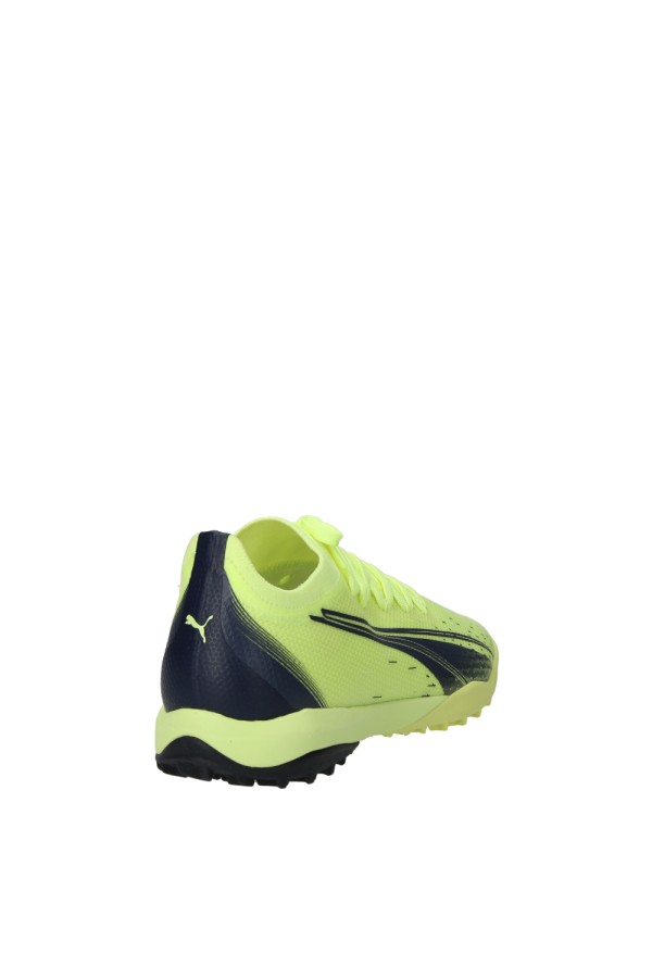 Puma 106903 01_4